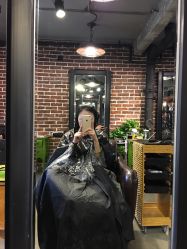 -P.STYLE 派斯造型