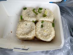 -腾元生煎(西华路店)