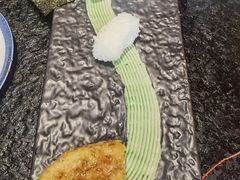 -将太无二·北美传奇寿司(荟聚购物中心西红门店)