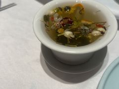 -蓉城小馆(科兴店)