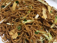 -味可道美食坊(福基路店)