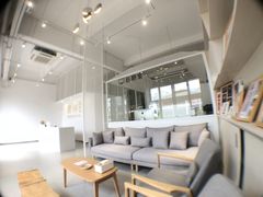 -青年照相馆(东城店)