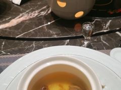 -缦晏山房(澜溪镇店)