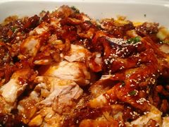 -云尚自助餐厅(佛山南海瞻云酒店)