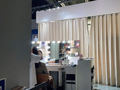 -海马体照相馆(义乌之心店)