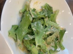 -一楼食业·美食人家