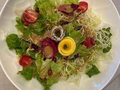 -便宜坊烤鸭店(科创店)