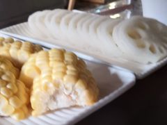-七欣天香辣蟹火锅(扬州望月路店)