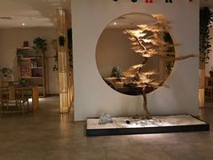 -璞禅足道(观音桥旗舰店)