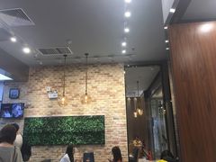 -CoCo都可(合生汇店)