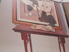 -黄记煌三汁焖锅(悦方IDmall店)