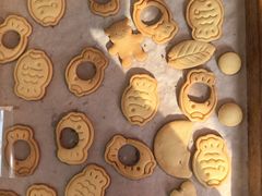 -千浔一暖DIY蛋糕烘焙(人民大学店)