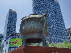 -花家怡园