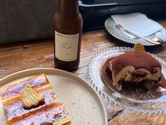 -半勺舒舒(太乙店)