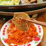 一场关于烙锅的美食探险，品尝正宗的贵州味道👅