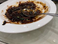 -顺风海鲜港(长寿路店)