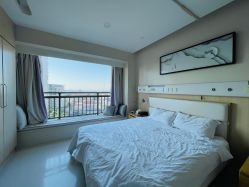 -广州安和泰医学月子会所