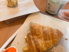 -YEEGIN COFFEE也径咖啡