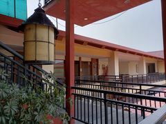 -鹅公村·国家非遗传承(荔湾店)