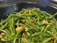 -天堂鸟水煮鱼·烟火川菜(索凌路店)