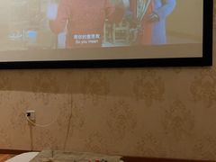 -华夏良子·足道SPA艾灸(三里屯店)
