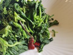 -归元·云集斋素菜馆