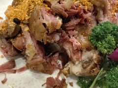 -旭龙鱼头王(航华店)