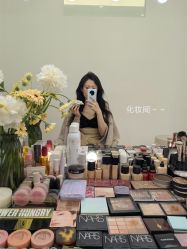 -懒猫摄影studio写真馆