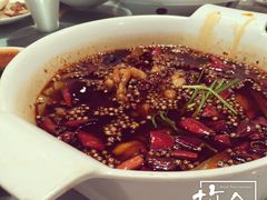 -玉林烤鸭店(定福庄店)