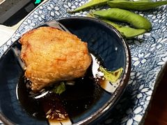 -铃木食堂(杨梅竹店)