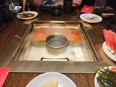 -九鼎轩脆毛肚火锅(商业街店)