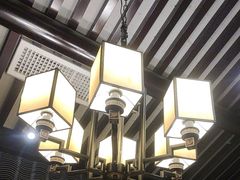 -徽州小镇(高新店)