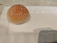 -Carmen卡门西班牙餐厅