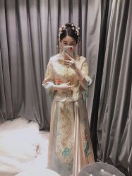 -唯一旅拍·颂当代影像艺术中心(上城店)