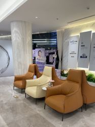 -深圳米兰柏羽医疗美容医院