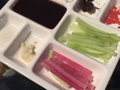 -大董(阜成路店)