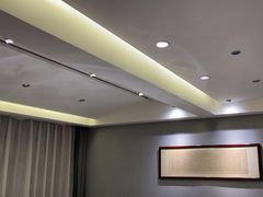 -高玛纳驴肉火烧(河间总店)