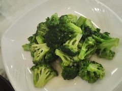 -章氏(车站北路店)