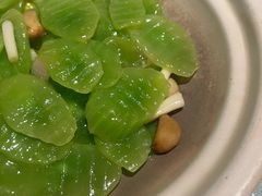 -老太原菜馆(南宫店)