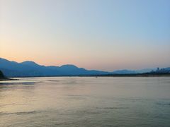 -福建鲤鱼洲酒店