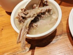 -新興传承烤鸭