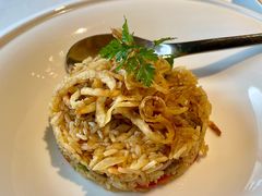 -燃扒房Steakhouse(皇庭店)