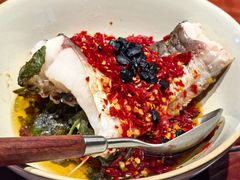 -田小狗的饭店(碧桂园店)