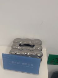 -agge蛋白医美