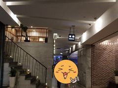 -纽斯桑拿会所(天山店)