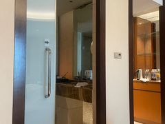 -济南喜来登酒店