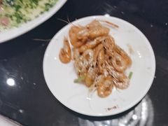 -上海人家花樣年华(虹口龙之梦店)