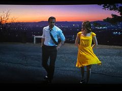 -百丽宫影城(ifc商场店)