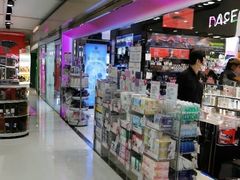 -新城市广场