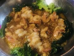 -去茶去餐厅(中央大街店)